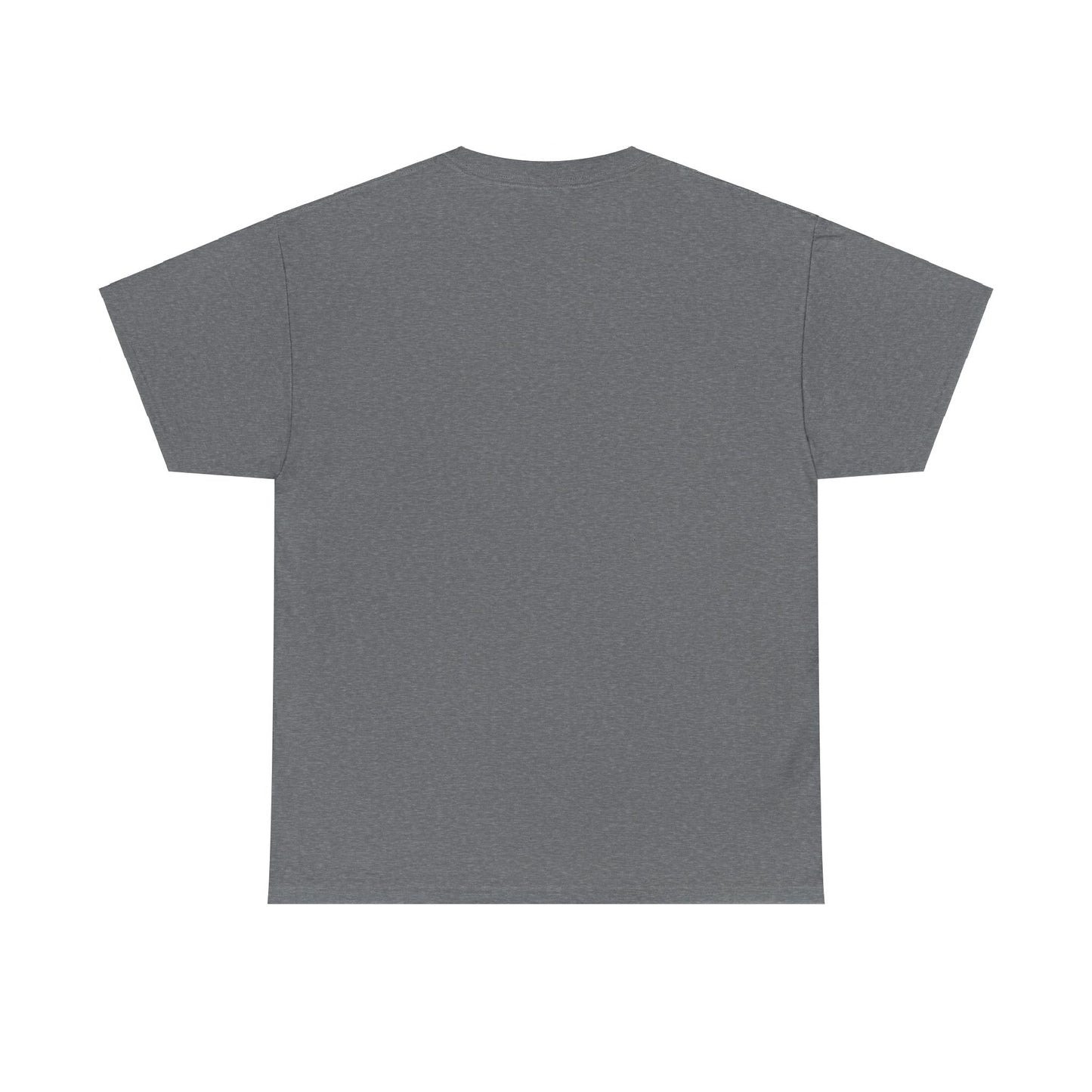Wood Chipper Tee