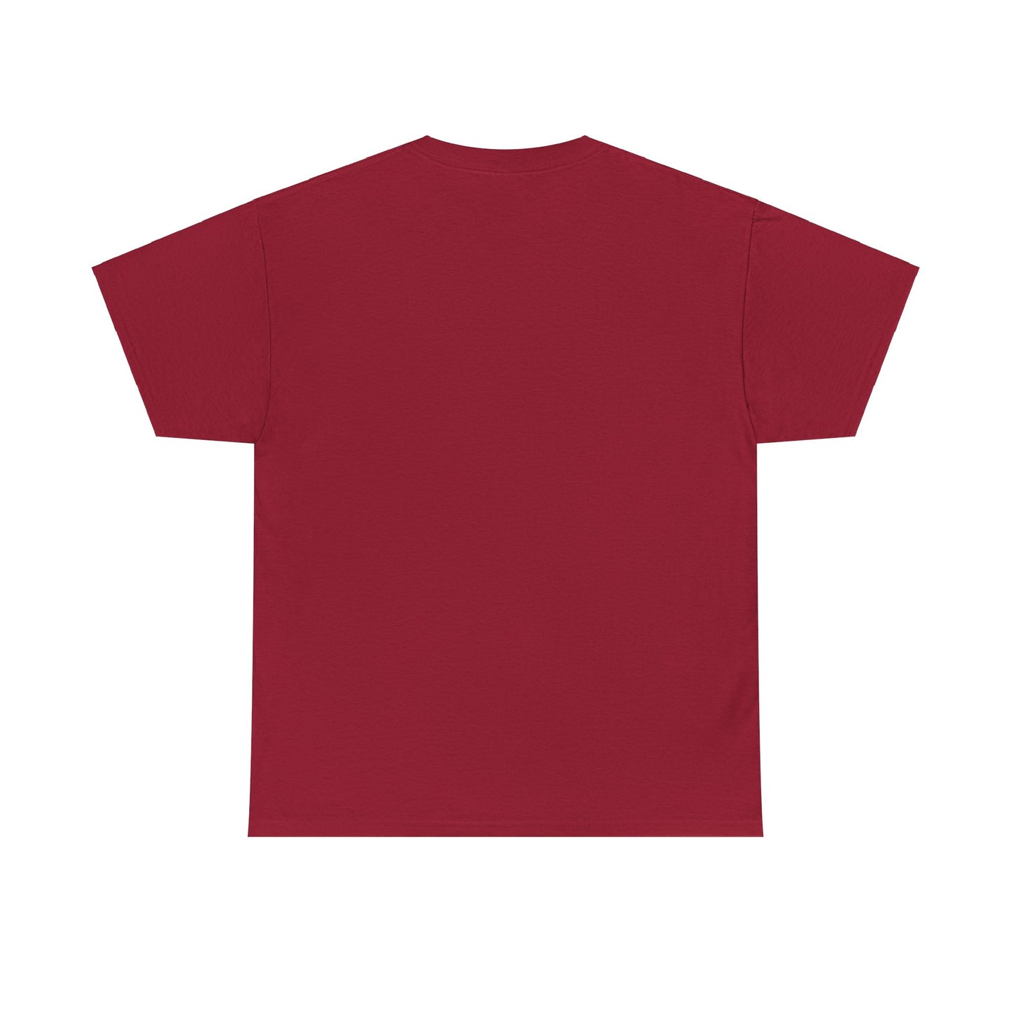 Wood Chipper Tee