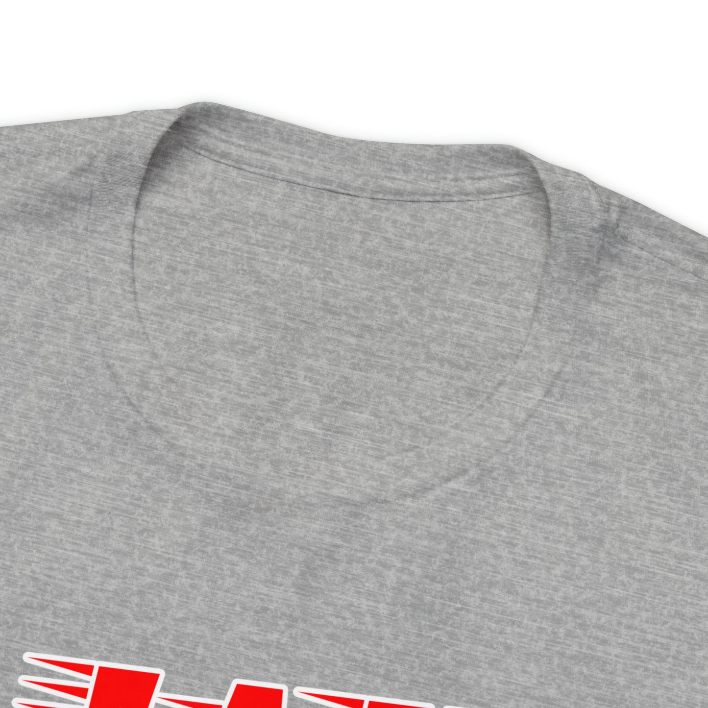 FAFO 2024 Tee