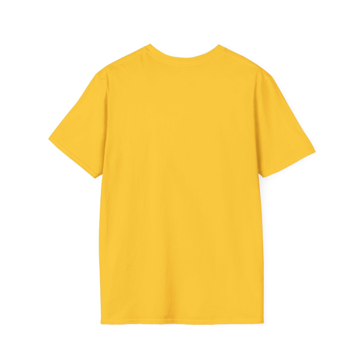 Drake Meme Biden Tee