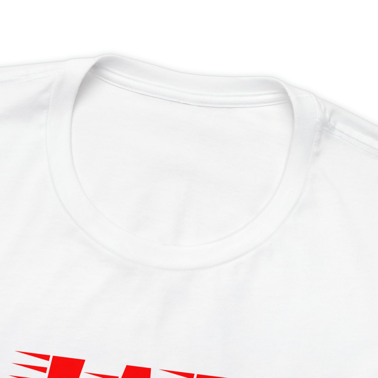 FAFO 2024 Tee