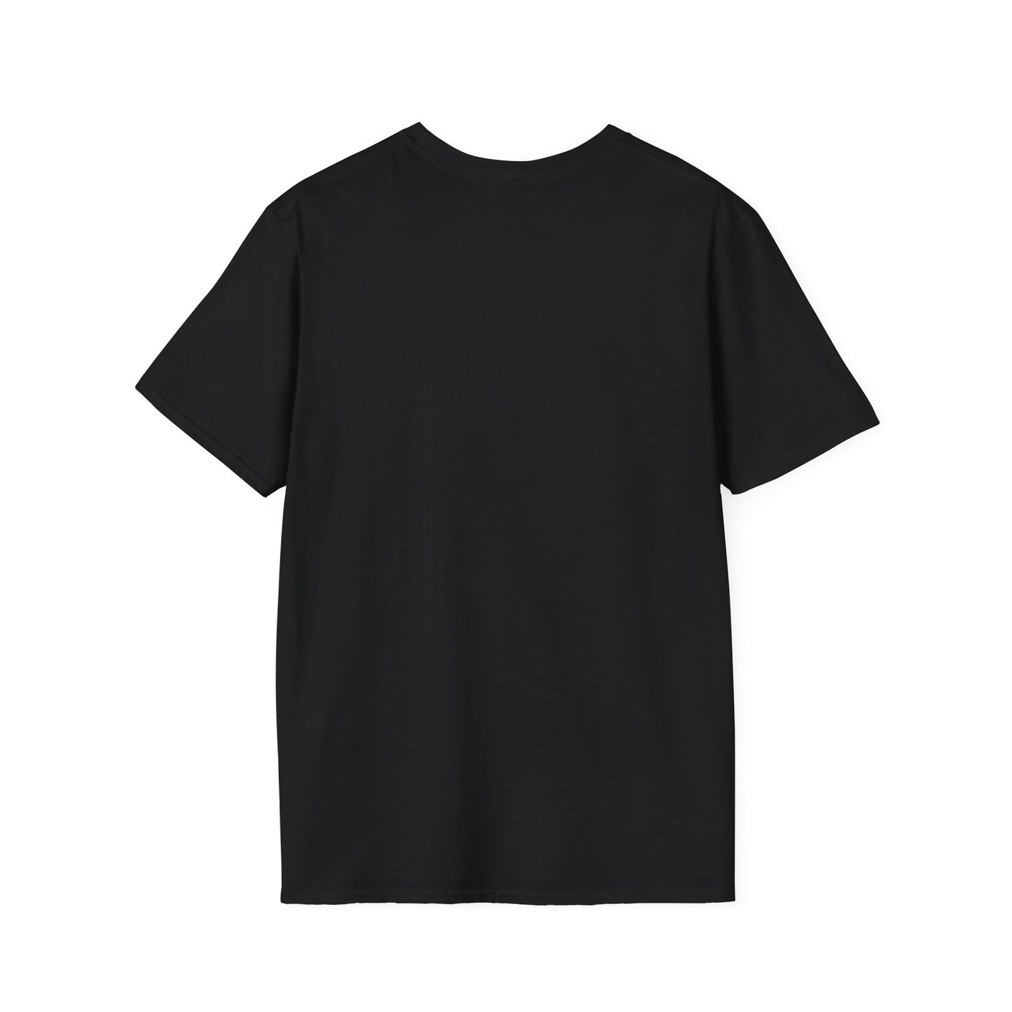 Drake Meme Biden Tee