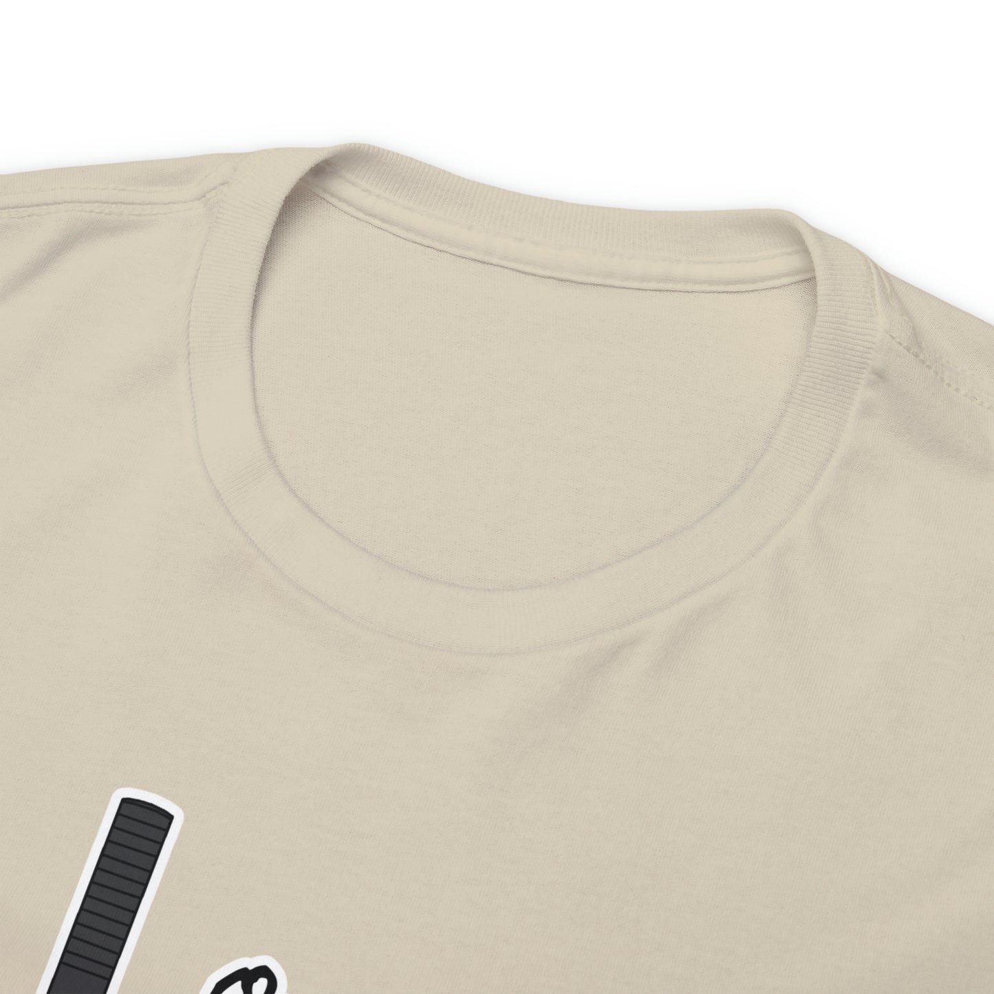 Forefather Approved Tee