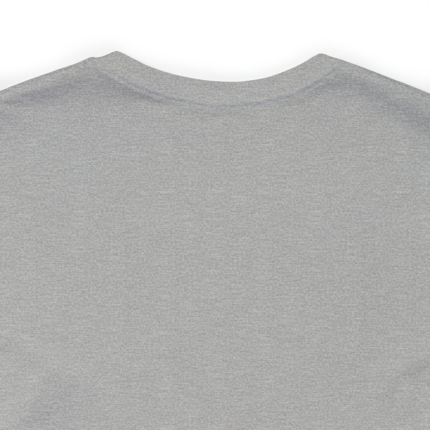 FAFO 2024 Tee