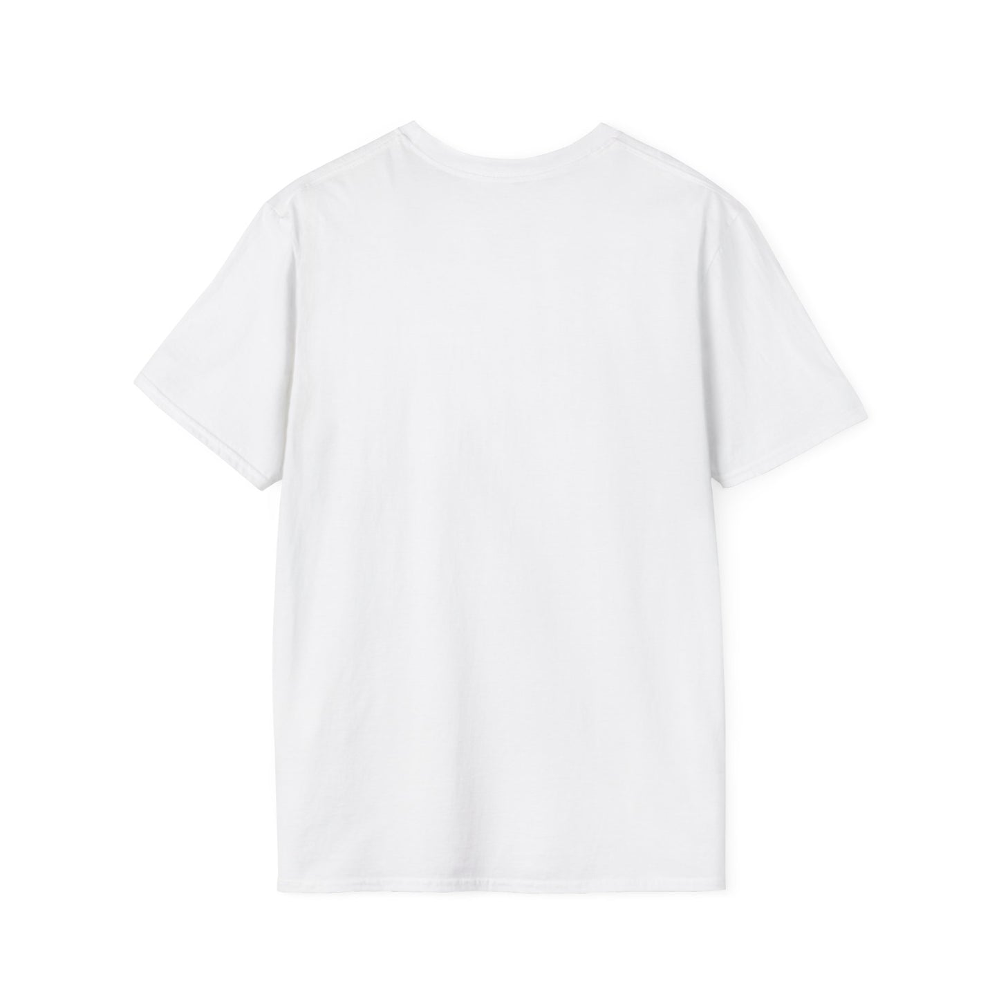 Drake Meme Biden Tee