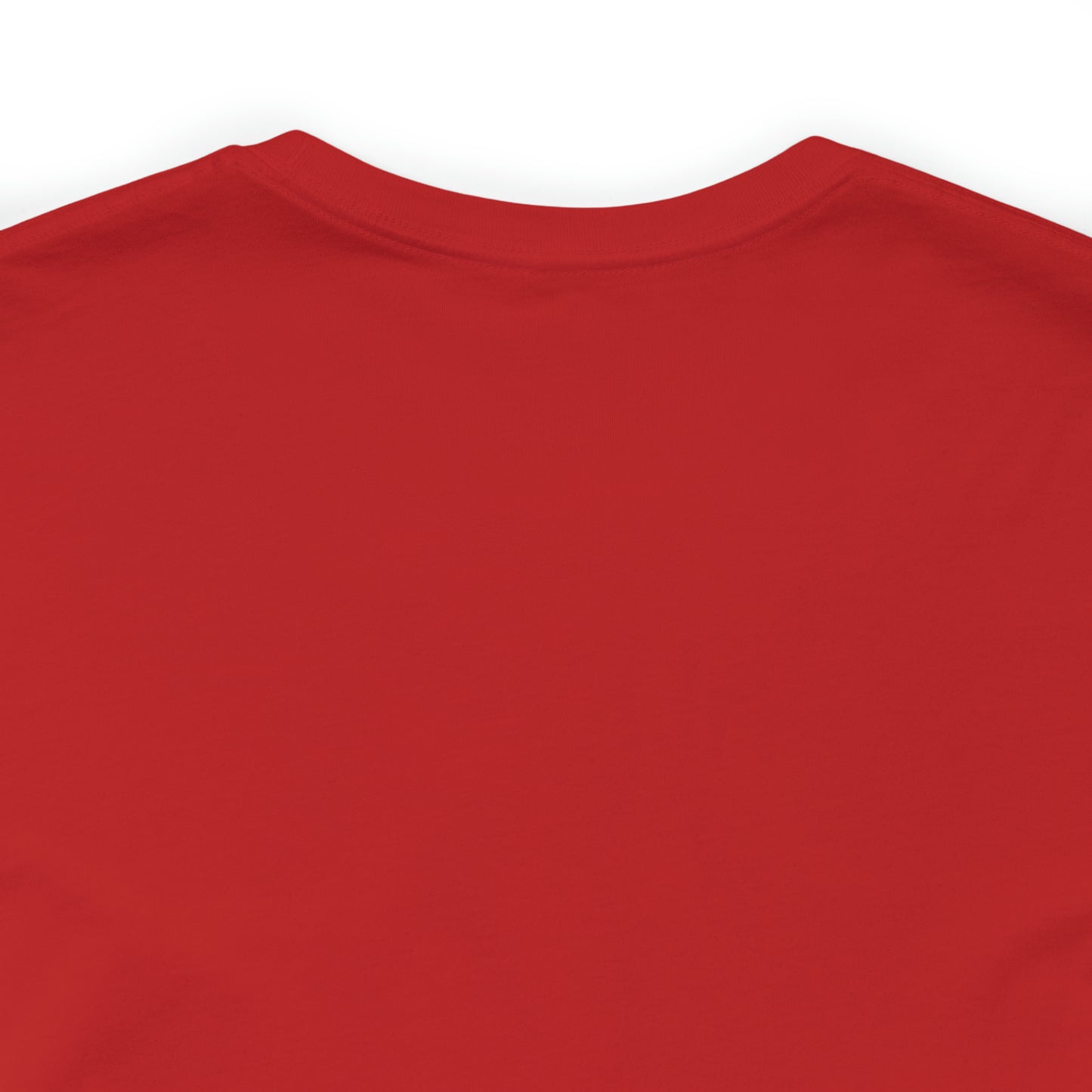 FAFO 2024 Tee