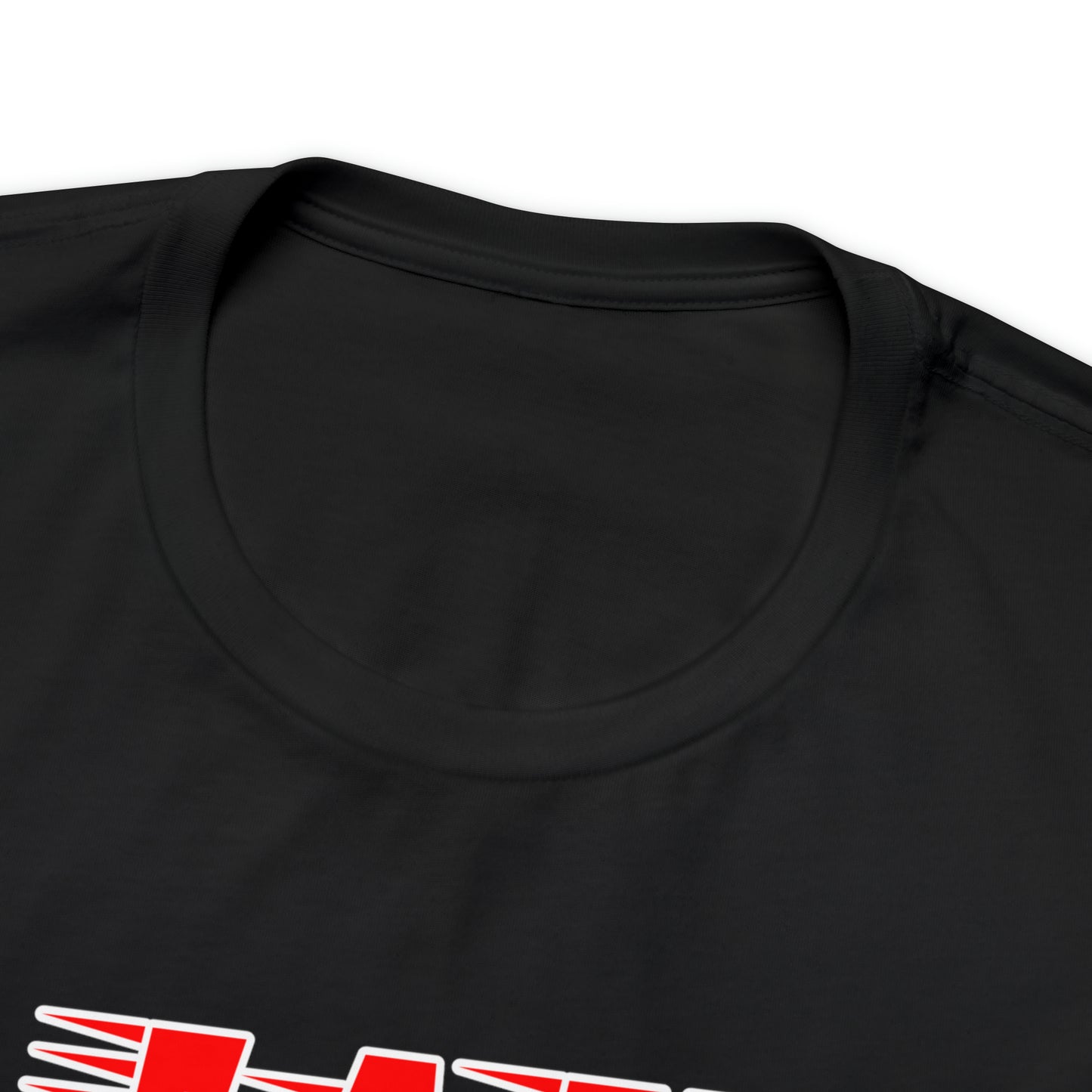FAFO 2024 Tee