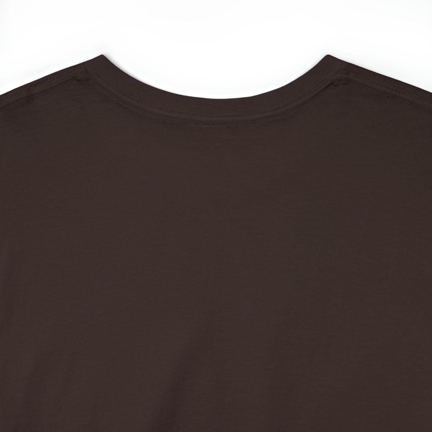 Forefather Approved Tee