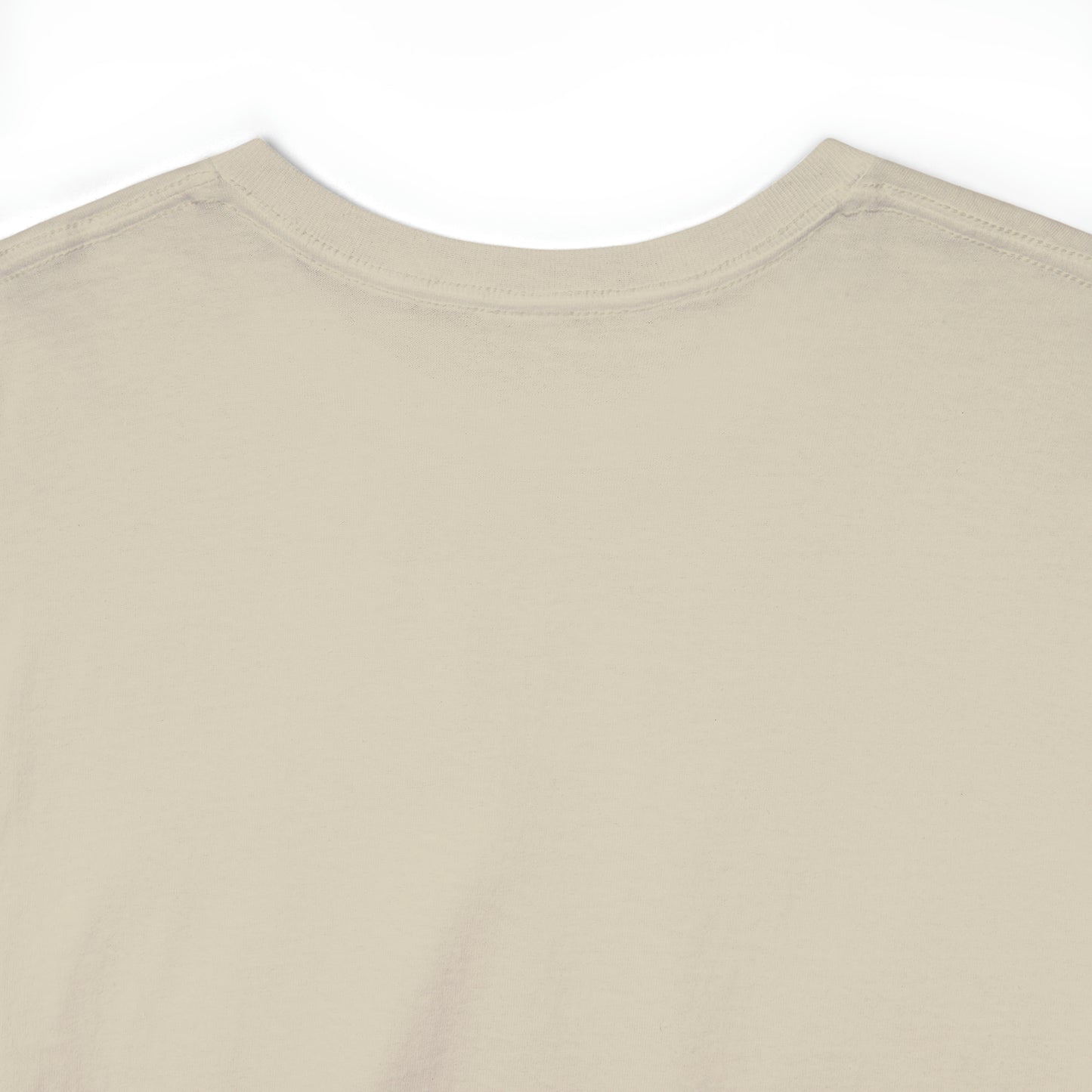 Forefather Approved Tee
