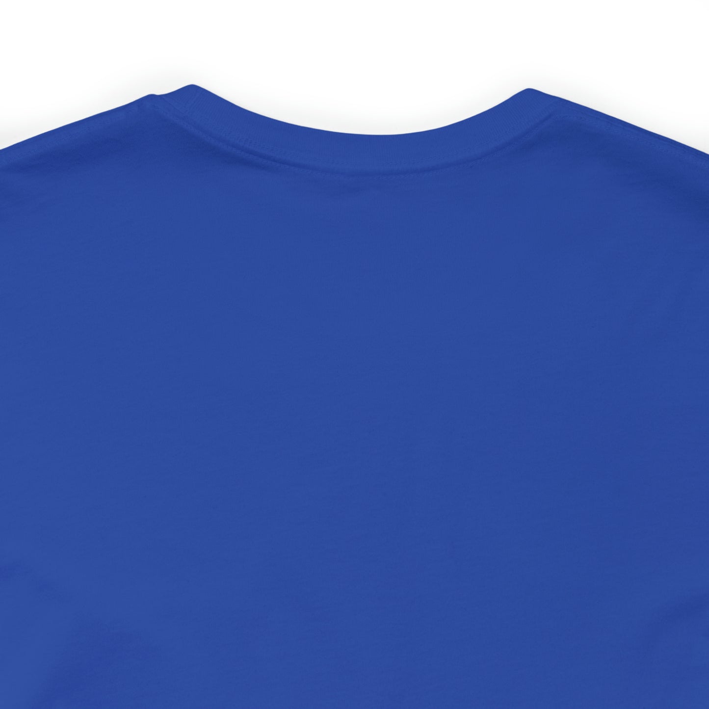 FAFO 2024 Tee