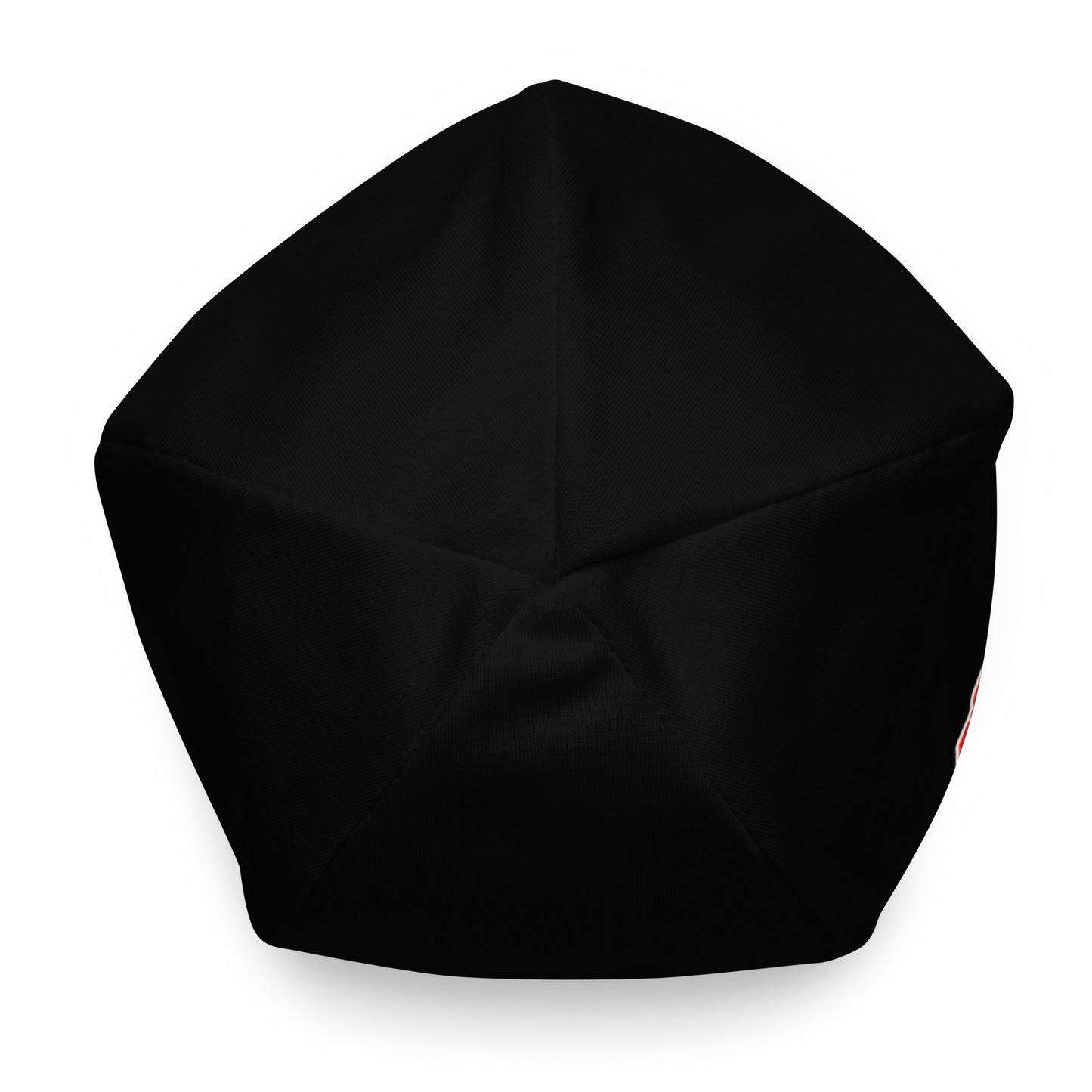 Dirt Divas Poly Beanie