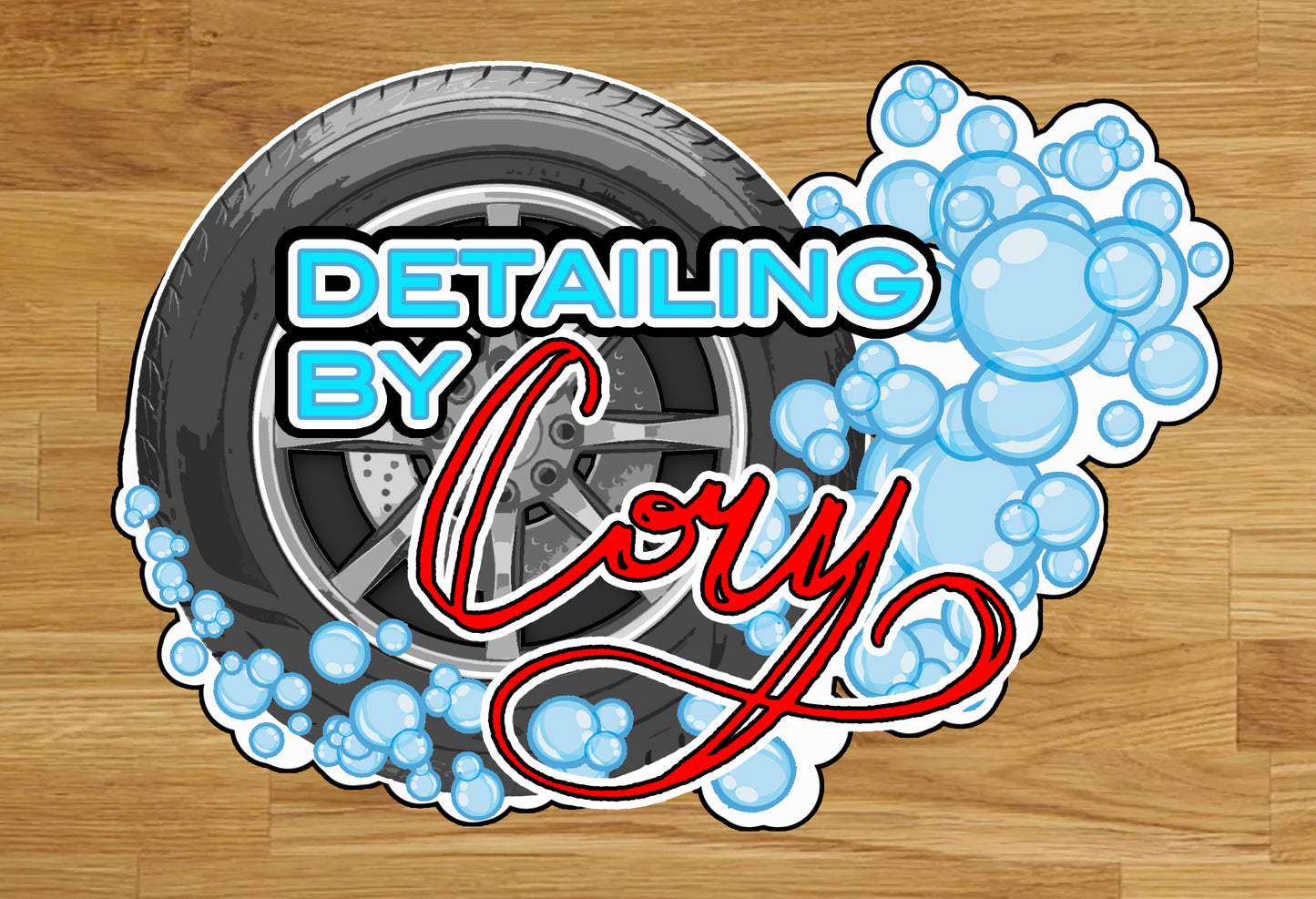 OWW Creative Zone Deposit