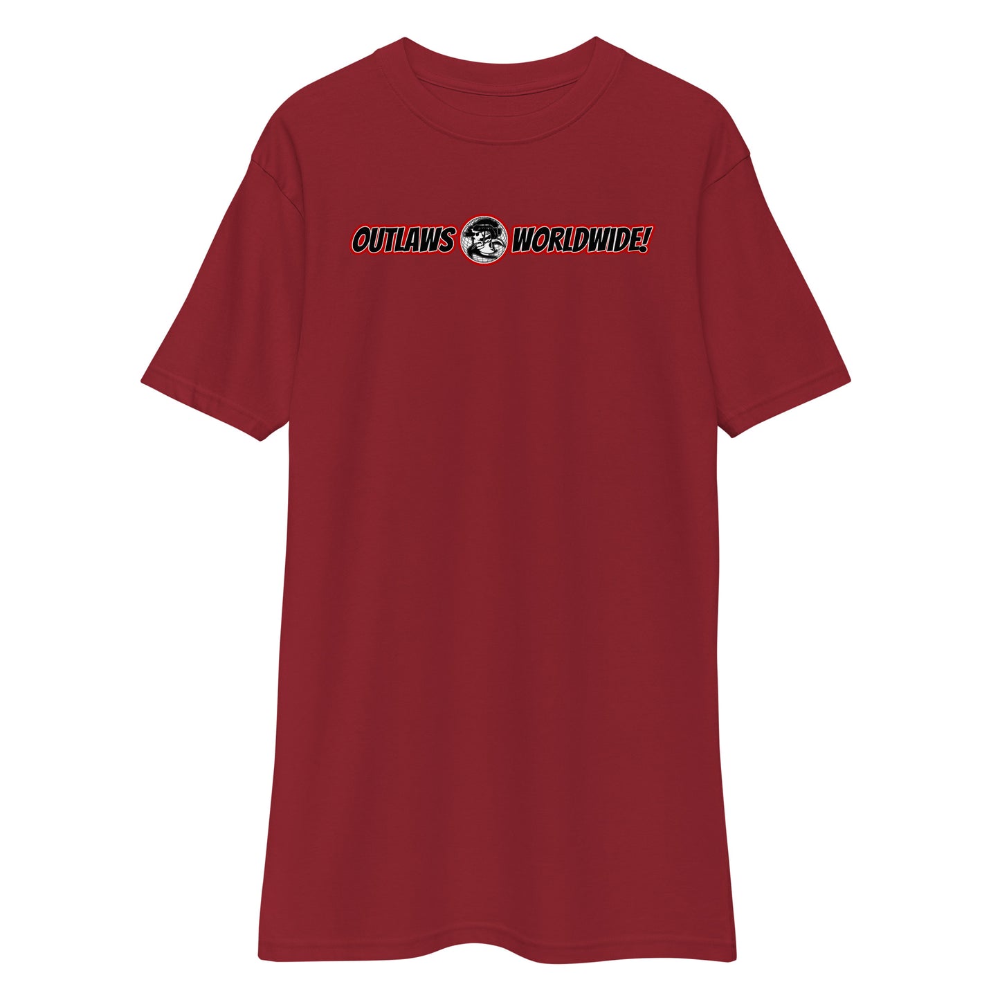 Black Sheep Tee