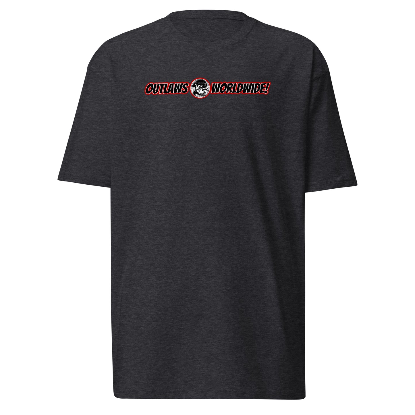 Black Sheep Tee