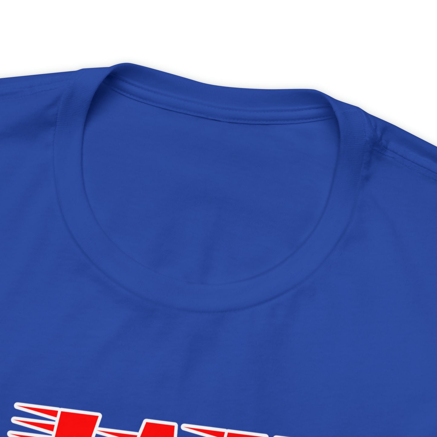 FAFO 2024 Tee