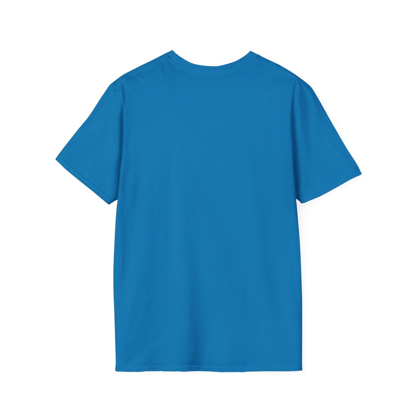 Drake Meme Biden Tee