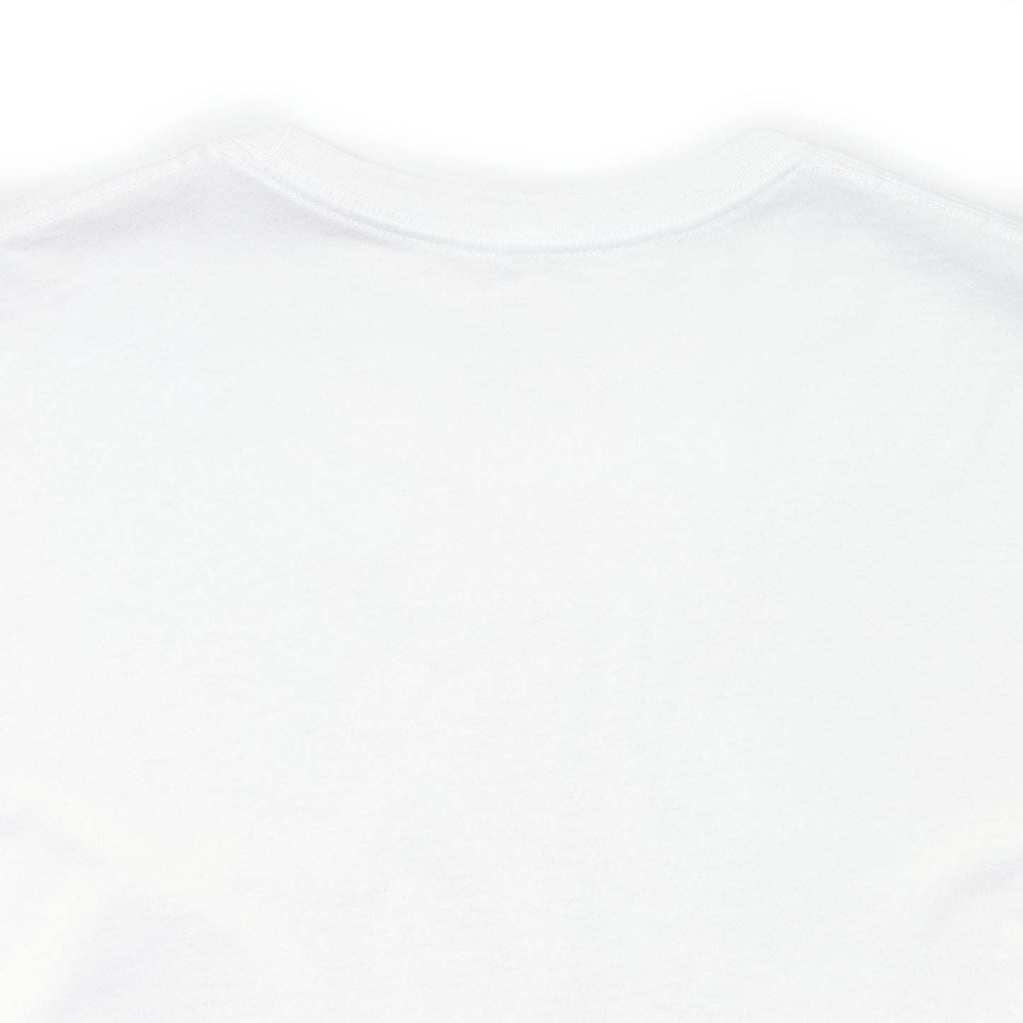 FAFO 2024 Tee