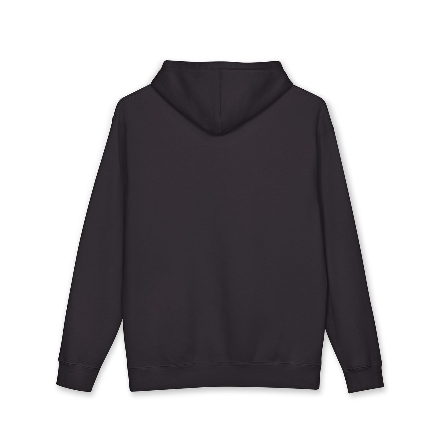 Goyim Lives Matter Hoodie