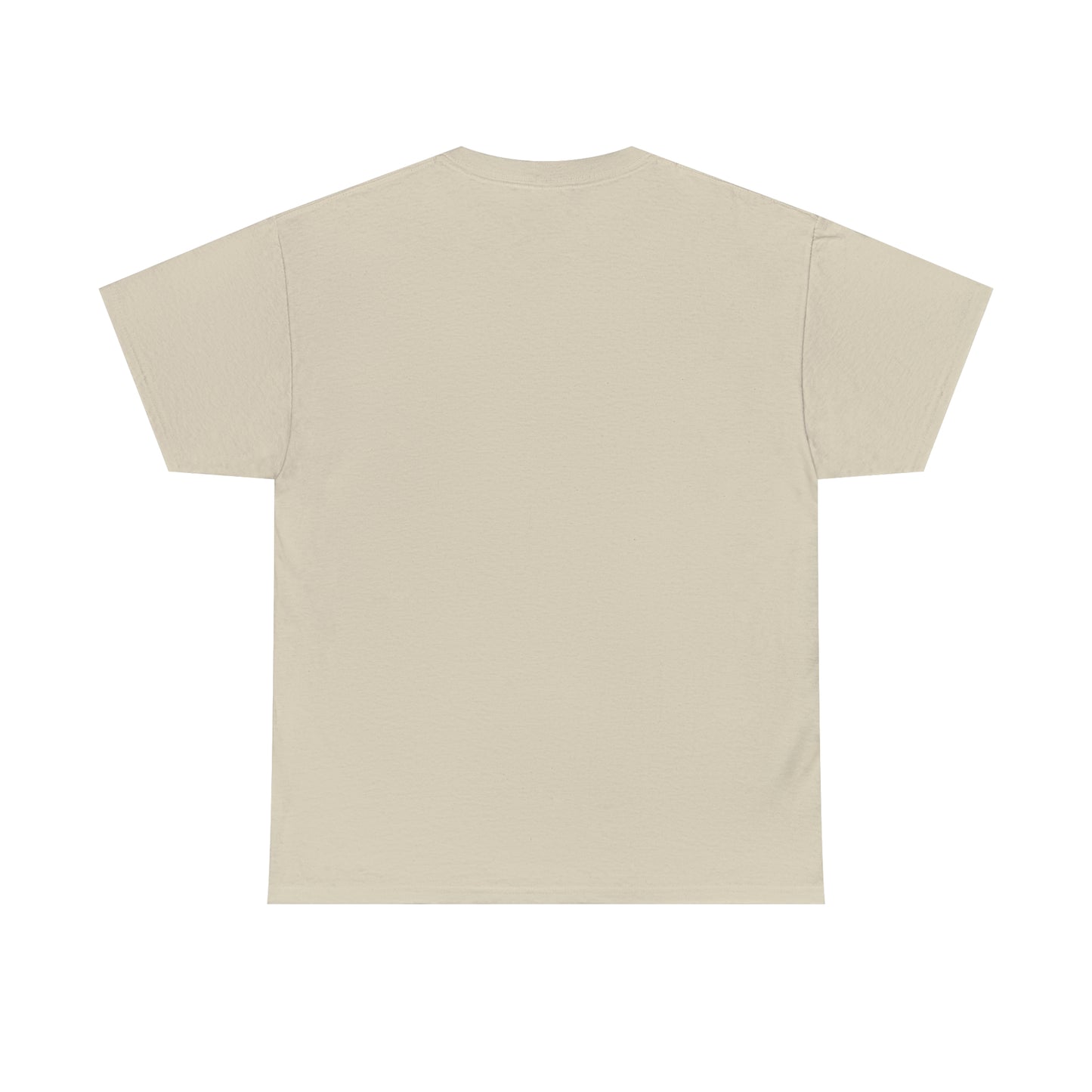 Forefather Approved Tee