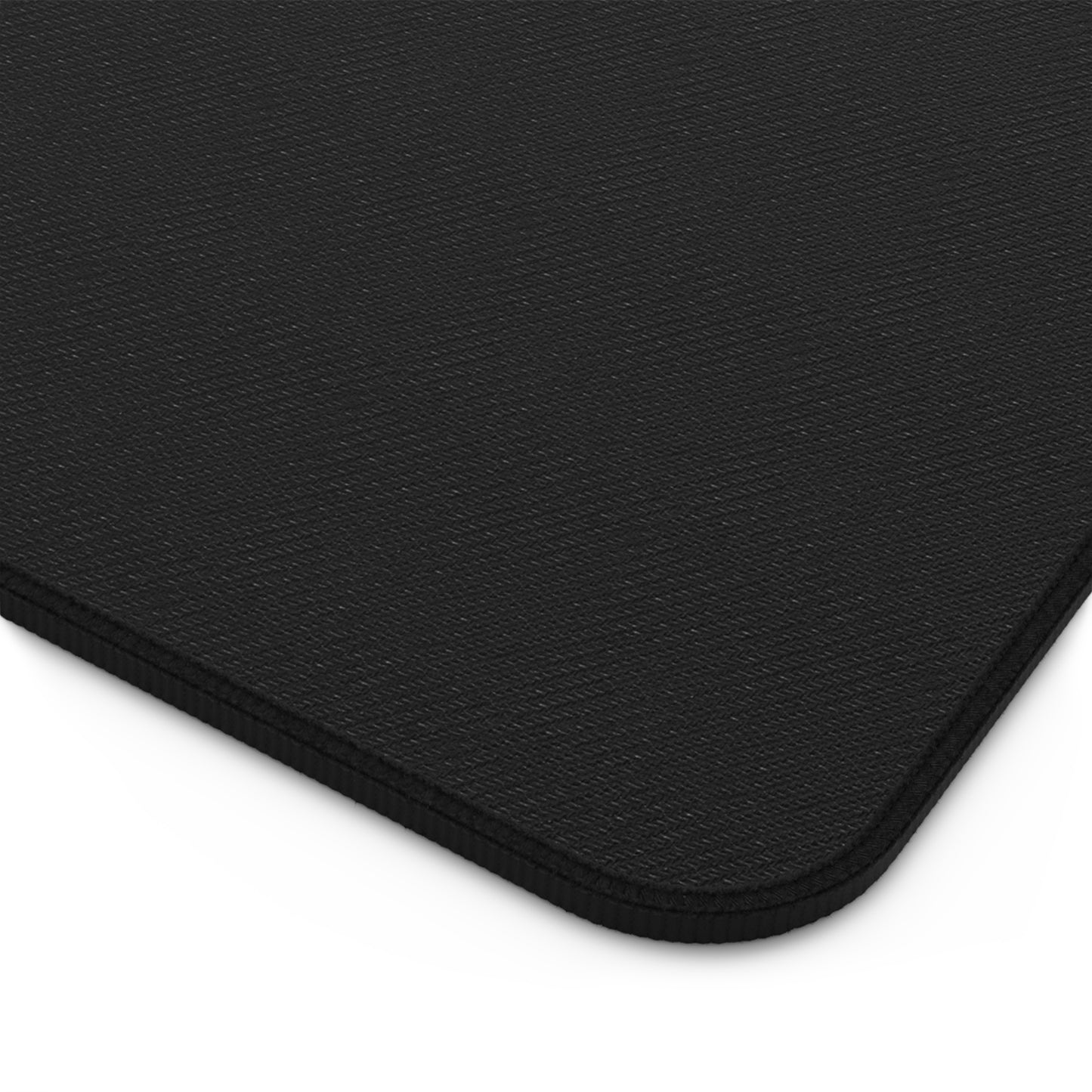Gothic Serpent Carbine "The Gordy" (Black Hawk Down) Desk Mat