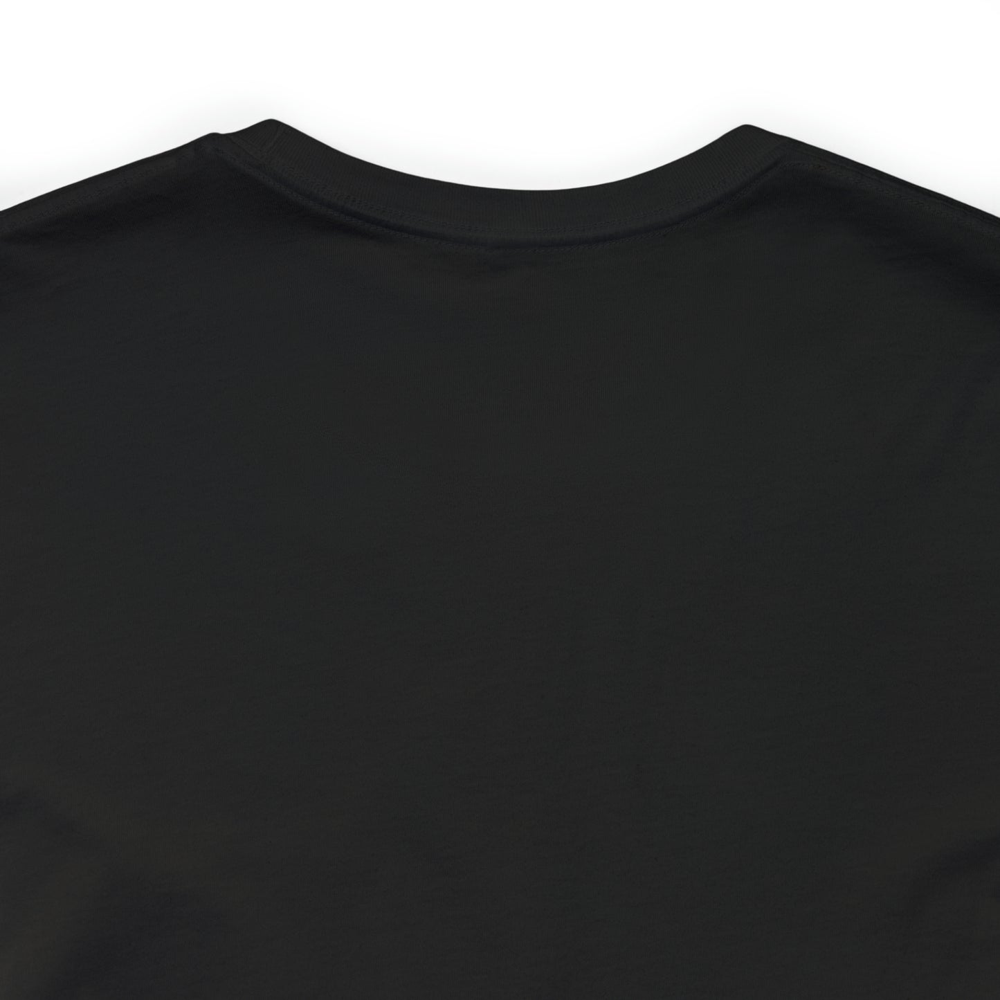 FAFO 2024 Tee