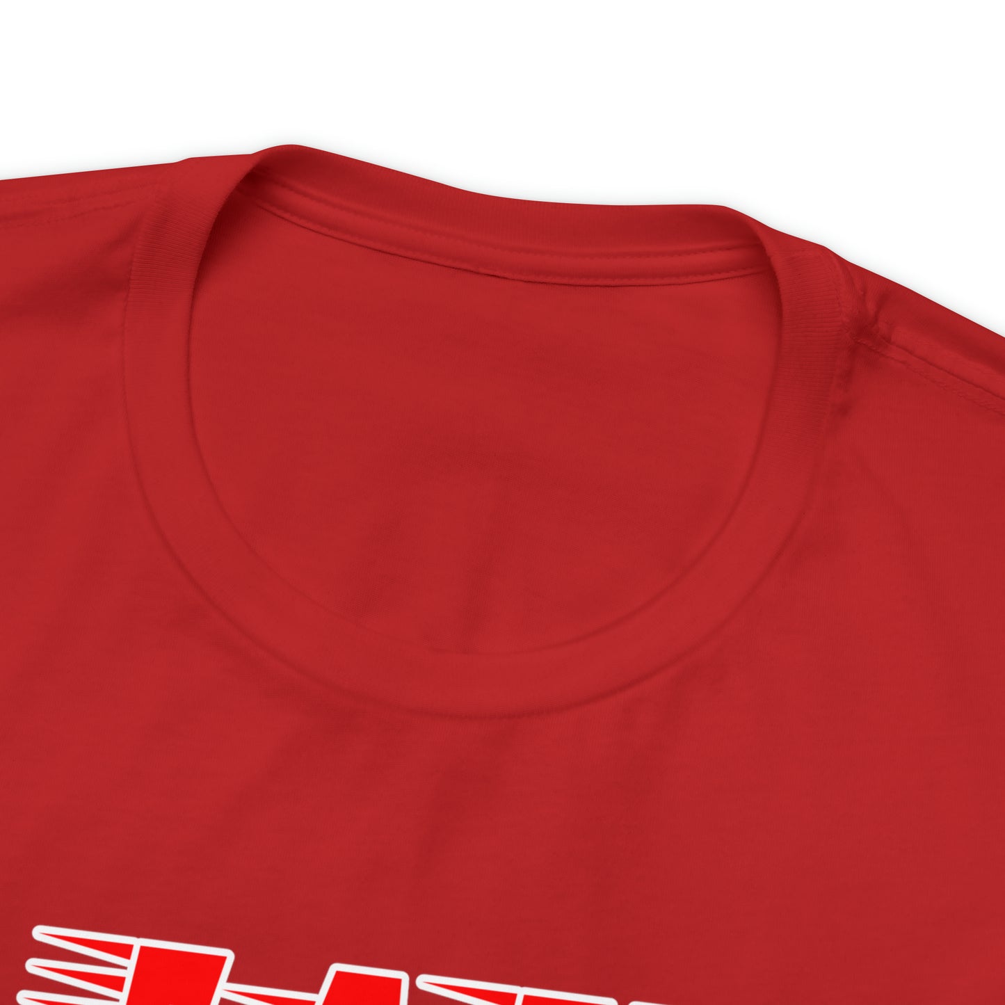 FAFO 2024 Tee