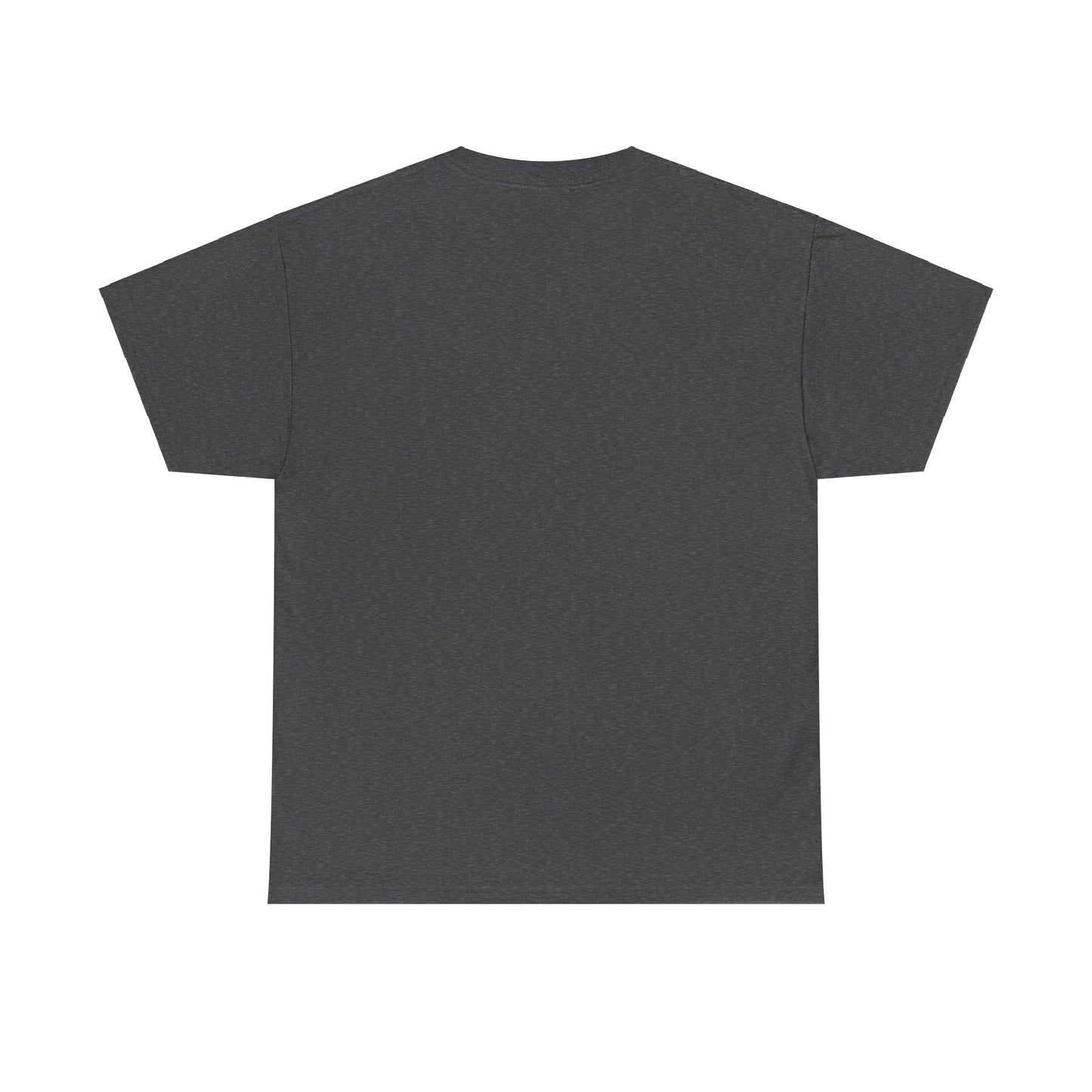 Secret Service Burger Tee