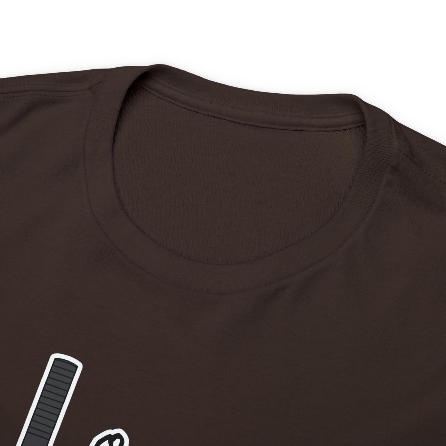 Forefather Approved Tee